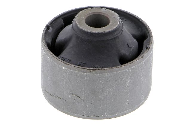 2007-2012 Hyundai Santa Fe Suspension Control Arm Bushing - Front Lower Forward or Front Lower Rearward (Mevotech)