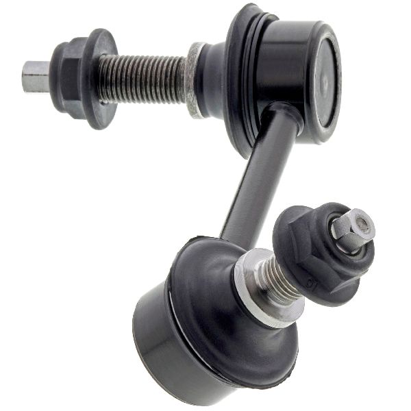 2016-2020 Kia Optima Suspension Stabilizer Bar Link Kit - Rear Right (Mevotech)