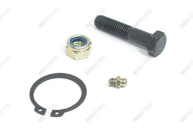 1990 Chrysler Imperial Suspension Ball Joint - Front Lower (Mevotech)