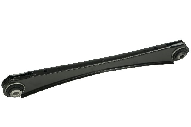 2011-2017 BMW X3 Lateral Arm - Rear Left Upper Rearward (Mevotech)