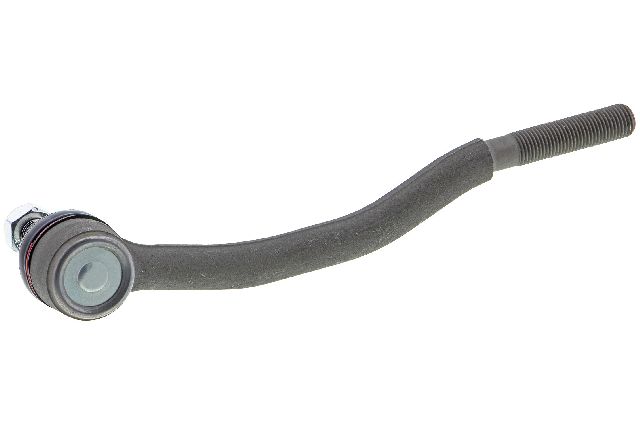 2000-2001 Cadillac Catera Steering Tie Rod End - Front Left Outer (Mevotech)