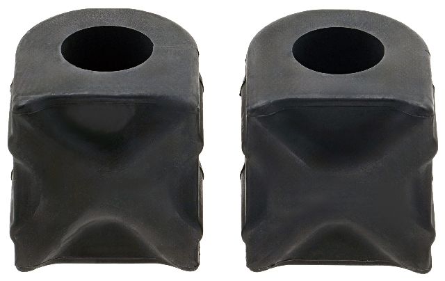 2008-2013 Cadillac CTS Suspension Stabilizer Bar Link Bushing - Front (Mevotech)