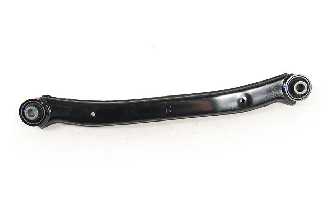 2006-2010 Kia Optima Suspension Control Arm - Rear Upper (Mevotech)