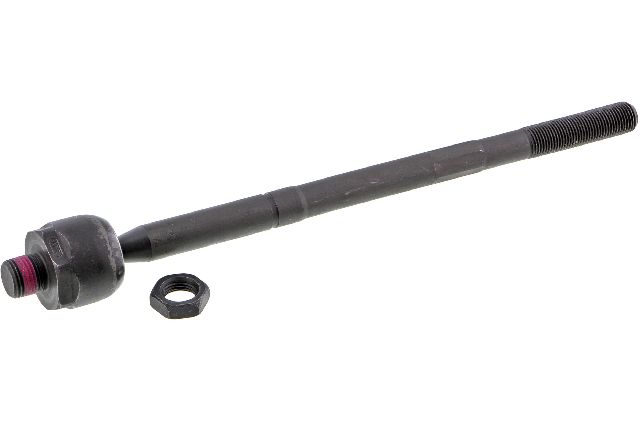 2010 Buick Allure Steering Tie Rod End - Front Inner (Mevotech)