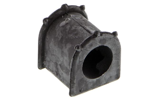 1995-2000 Toyota Tacoma Suspension Stabilizer Bar Bushing Kit - Front To Frame (Mevotech)
