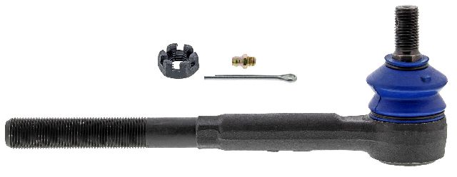 1998-2002 Lincoln Navigator Steering Tie Rod End - Front Right Inner (Mevotech)