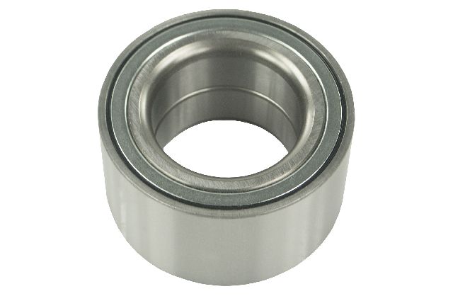 2012-2013 Mercedes-Benz S350 Wheel Bearing - Front (Mevotech)