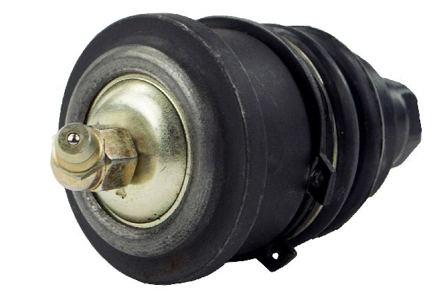 1991-2000 Dodge Caravan Suspension Ball Joint - Front Lower (Mevotech)