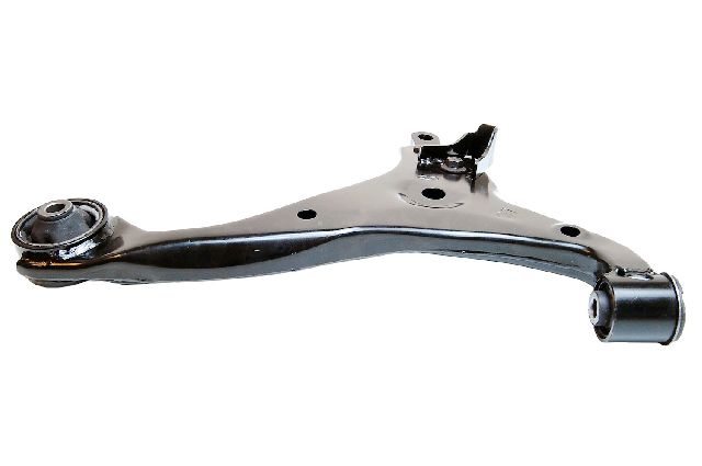 2010-2013 Kia Forte Koup Suspension Control Arm - Front Right Lower (Mevotech)