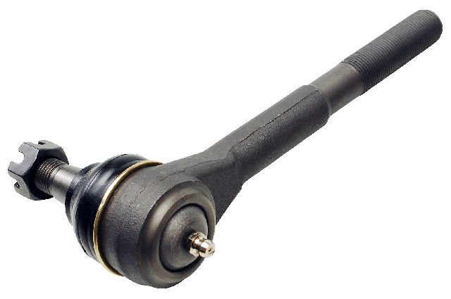 1983-1996 Chevrolet G30 Steering Tie Rod End - Front Outer (Mevotech)