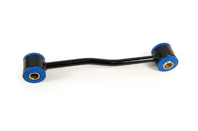 1999-2004 Jeep Grand Cherokee Suspension Stabilizer Bar Link Kit - Rear (Mevotech)