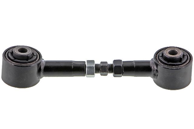 2007-2012 Lincoln MKZ Lateral Arm - Rear Lower Forward (Mevotech)