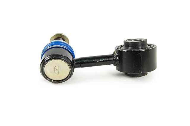 2008-2022 Toyota Sequoia Suspension Stabilizer Bar Link Kit - Front Left (Mevotech)