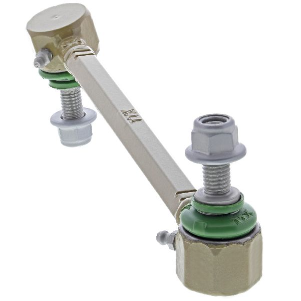 2017-2019 Buick LaCrosse Suspension Stabilizer Bar Link Kit - Front Right (Mevotech)