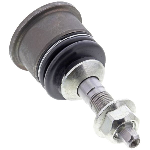 2002-2006 Lincoln LS Suspension Ball Joint - Front Lower (Mevotech)