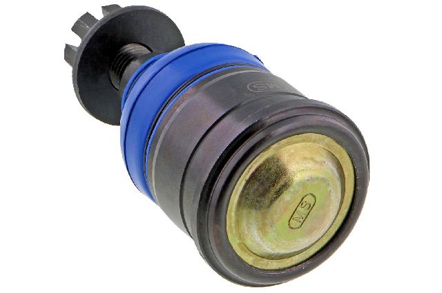2009-2014 Acura TSX Suspension Ball Joint - Front Lower (Mevotech)