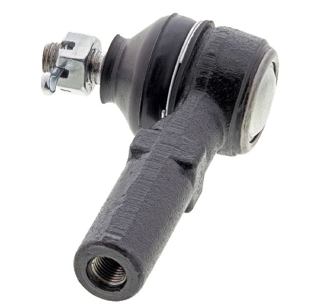 1996-2001 Nissan Altima Steering Tie Rod End - Front Outer (Mevotech)