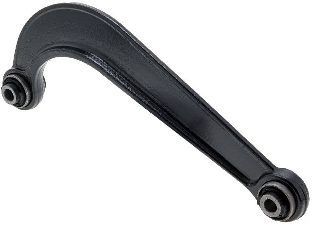 2016-2023 Mazda CX-9 Lateral Arm - Rear Upper (Mevotech)