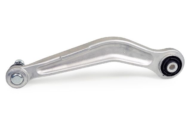 2004-2005 BMW 545i Suspension Control Arm and Ball Joint Assembly - Rear Right Upper Rearward (Mevotech)