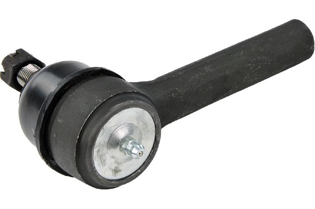 2008 Dodge Avenger Steering Tie Rod End - Front Outer (Mevotech)