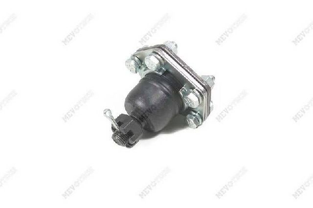 1983 GMC S15 Suspension Ball Joint - Front Lower (Mevotech)