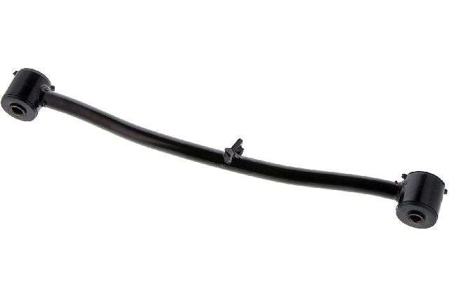 2000-2006 Hyundai Accent Suspension Trailing Arm - Rear Left (Mevotech)