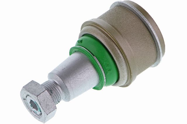 2005-2009 GMC C5500 Topkick Suspension Ball Joint - Front Lower (Mevotech)