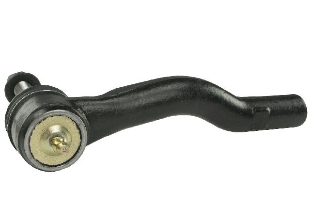 2003-2005 Lincoln Town Car Steering Tie Rod End - Front Left Outer (Mevotech)