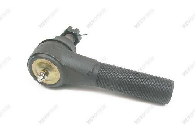 1978-1979 Ford F-250 Steering Tie Rod End - Front Left Outer (Mevotech)