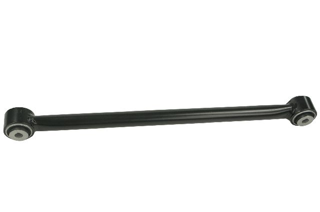 2017-2024 Jeep Compass Suspension Control Arm - Rear Forward (Mevotech)