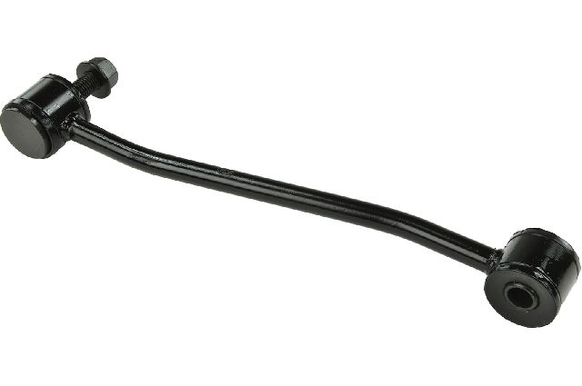 2023 Mazda 3 Suspension Stabilizer Bar Link Kit - Rear (Mevotech)
