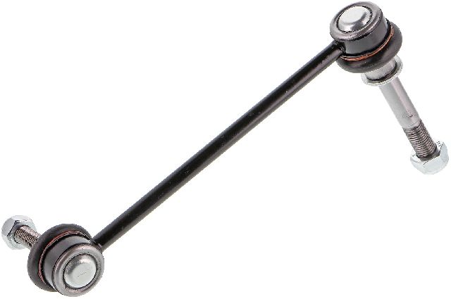 2005-2016 Porsche Boxster Suspension Stabilizer Bar Link Kit - Front Left or Rear Left (Mevotech)