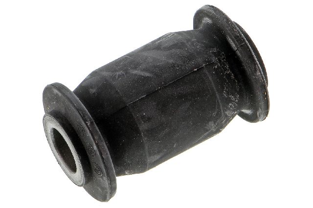 2008-2014 Ford F-350 Super Duty Leaf Spring Bushing - Rear Rearward (Mevotech)