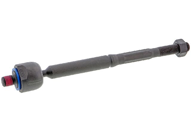 2015-2020 Honda Fit Steering Tie Rod End - Front Inner (Mevotech)