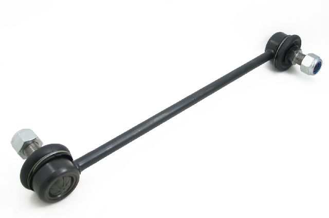 2001-2006 Hyundai Santa Fe Suspension Stabilizer Bar Link Kit - Front Left (Mevotech)