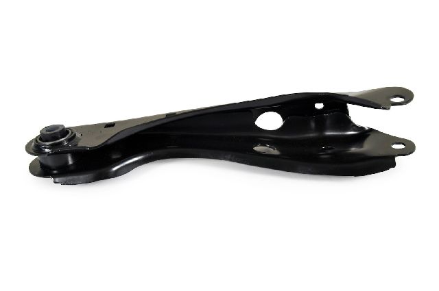 2009-2014 Nissan Murano Suspension Control Arm - Rear Right Lower Forward (Mevotech)