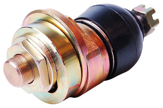 1995-2000 Dodge Avenger Suspension Ball Joint - Front Upper (Mevotech)