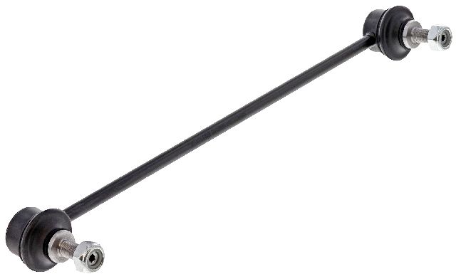 2013-2022 Acura ILX Suspension Stabilizer Bar Link Kit - Front Right (Mevotech)