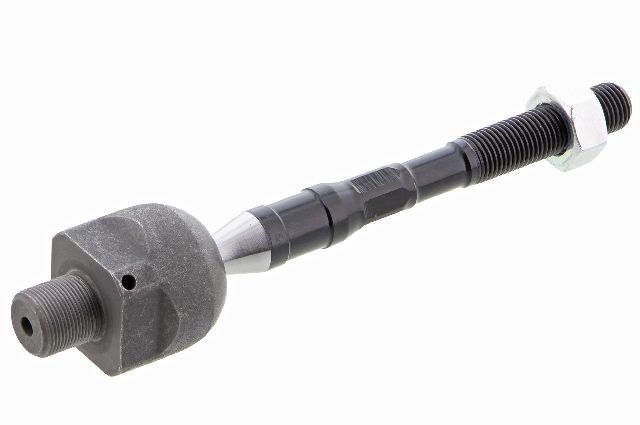 2008-2010 INFINITI G37 Steering Tie Rod End - Front Inner (Mevotech)
