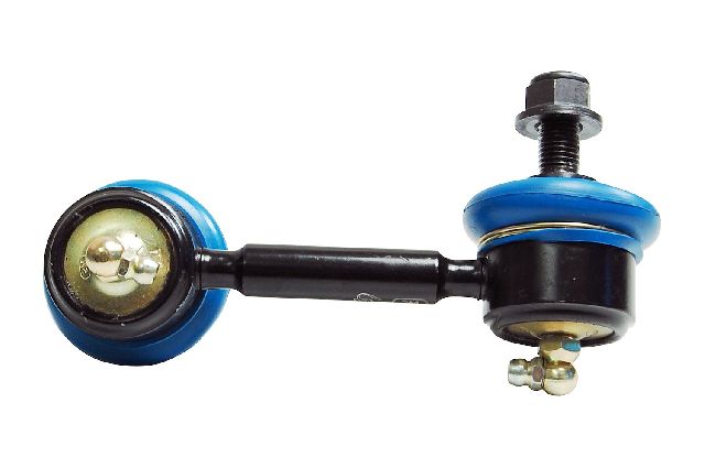 2012-2015 Honda Crosstour Suspension Stabilizer Bar Link Kit - Rear Right (Mevotech)