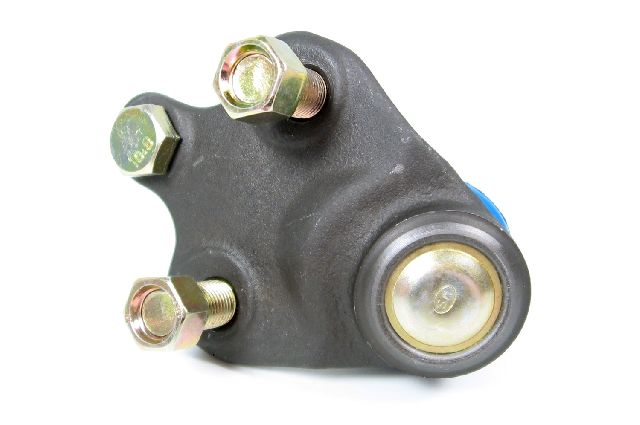 2003-2008 Pontiac Vibe Suspension Ball Joint - Front Lower (Mevotech)