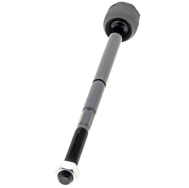 2009 Ford Flex Steering Tie Rod End - Front Inner (Mevotech)