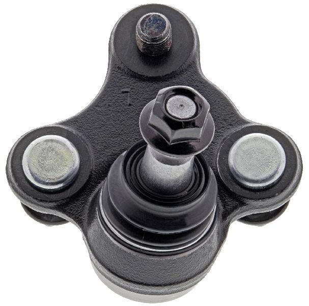 2019-2024 Kia Forte Suspension Ball Joint - Front Left Lower (Mevotech)