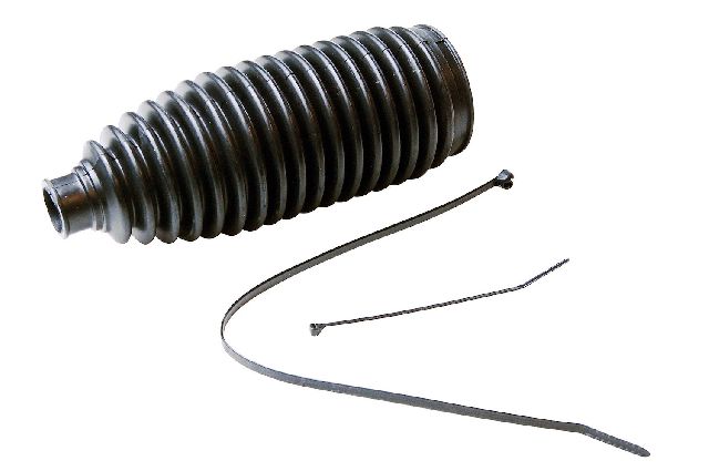 2007-2012 Ford Edge Rack and Pinion Bellows Kit - Front (Mevotech)