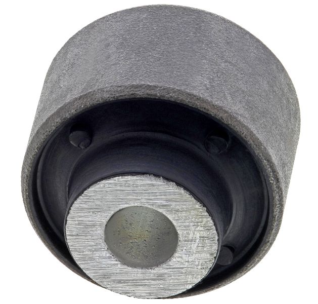 2017-2024 Tesla 3 Suspension Control Arm Bushing - Rear Upper Forward (Mevotech)