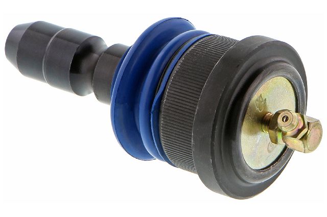 2003-2005 Lincoln Aviator Suspension Ball Joint - Rear Upper (Mevotech)