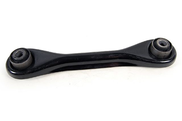 2013-2018 Ford C-Max Lateral Arm - Rear Lower Forward (Mevotech)