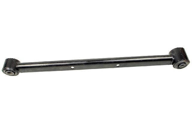 1997-2005 Buick Century Suspension Trailing Arm - Rear (Mevotech)