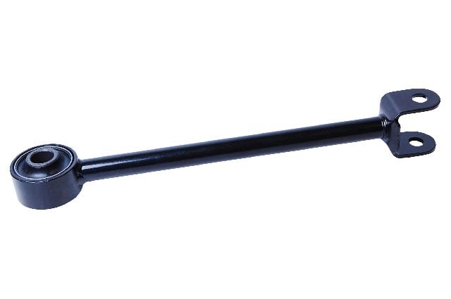 2007-2012 Hyundai Veracruz Suspension Trailing Arm - Rear (Mevotech)