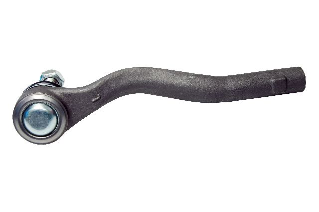 2013-2015 Mercedes-Benz GLK250 Steering Tie Rod End - Front Left Outer (Mevotech)